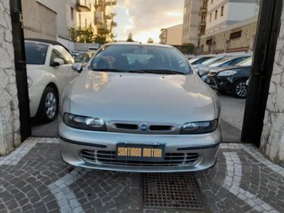 Fiat Marea