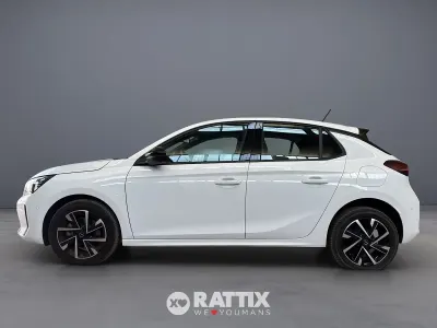 Usata Opel Corsa
