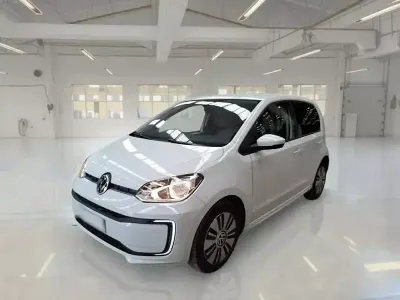 Usata VW e-up!