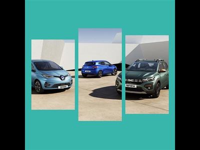Usata Renault Kadjar 116 CV (85 kW) 2019 Bianco SUV