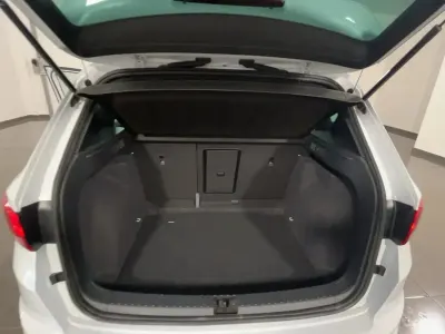 Usata Cupra Ateca