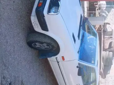 Usata Honda Prelude 80 CV (58 kW) 1981 Coupé