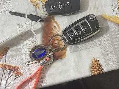 Usata Audi A4 140 CV (102 kW) 2007 Station wagon