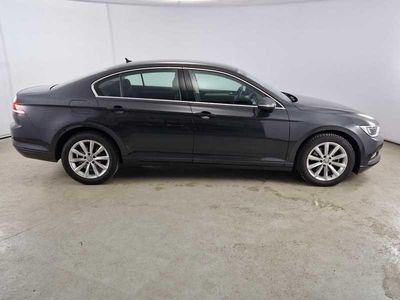 usata VW Passat 2.0 TDI 110kW Business BMT DSG 4