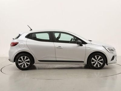 Occasion Renault Clio V Equilibre 90 PK (66 kW) 2023 Hatchback