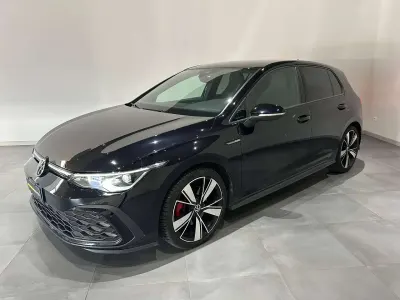 Usata VW Golf VIII