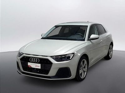 Usata Audi A1 116 CV (85 kW) 2025 SUV