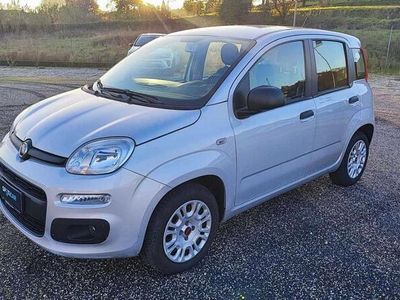 usata Fiat Panda 1.2 EasyPower Easy