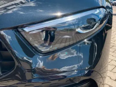 Usata Mercedes A35 AMG Premium Plus 306 CV (225 kW) 2023 Berlina