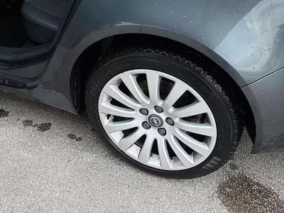 Occasion Opel Insignia 160 ch (117 kW) 2010 Break