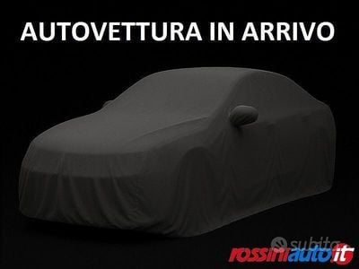 Usata Seat Ibiza Design 95 CV (69 kW) 2024 Nero Utilitaria
