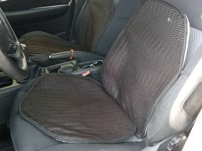 Usata Mercedes A150