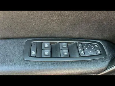 Usata Renault Mégane IV Zen 110 CV (80 kW) 2018 Grigio scuro