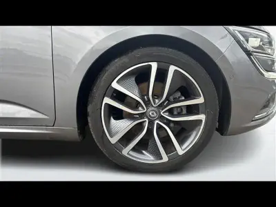 Usata Renault Talisman