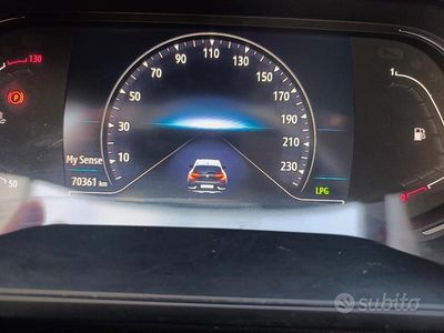 Grigio Usata 2023 Renault Captur SUV | 17.500 € (Buon prezzo)