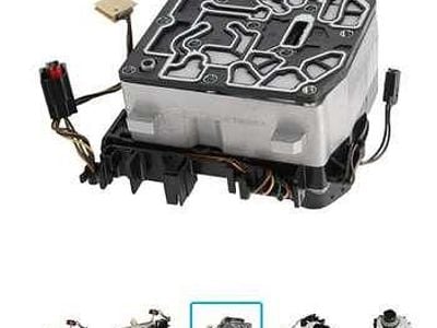 Usata Fiat Freemont Lounge 170 CV (125 kW) 2015 SUV