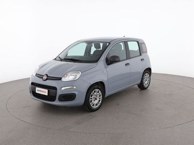 usata Fiat Panda 1.2 EasyPower Easy