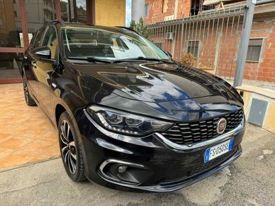 usata Fiat Tipo 1.1 Fire 5 porte