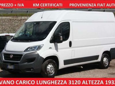 Fiat Ducato 33