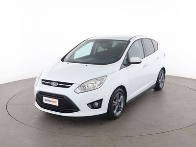 usata Ford C-MAX KV02924