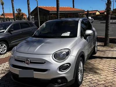 Usata Fiat 1600 Sport 2021 Station wagon