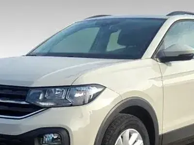 Usata VW T-Cross Style 95 CV (69 kW) 2023 SUV