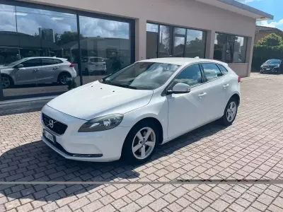 Usata Volvo V40
