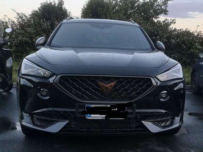 usata Cupra Formentor Formentor1.5 tsi dsg