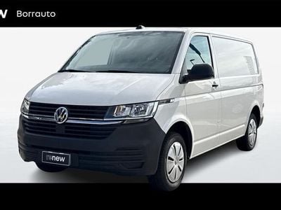 VW T6.1