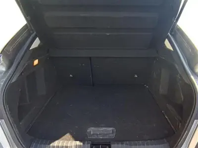Usata Renault Arkana