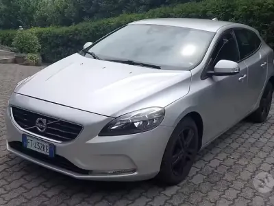 Usata Volvo V40