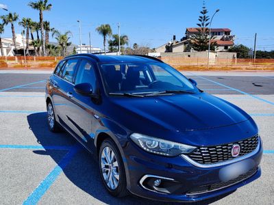 usata Fiat Tipo SW 1.6 D BUSINESS