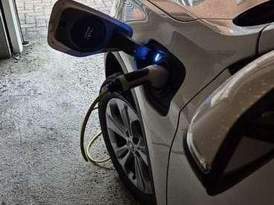 Usata 2021 BMW X1 xLine SUV | 18.300 € (Buon prezzo)