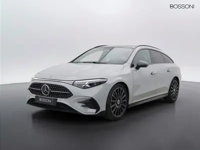 Nuova Mercedes CLA220 Premium 190 CV (139 kW) 2026 Berlina
