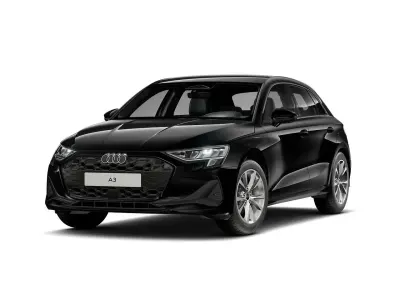 Usata Audi A3