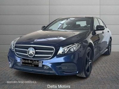 Mercedes 300