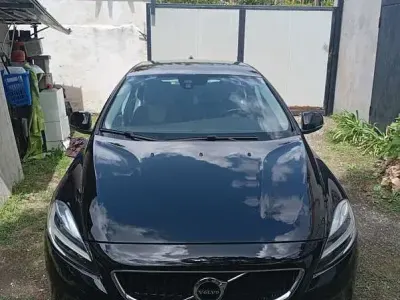 Usata Volvo V40
