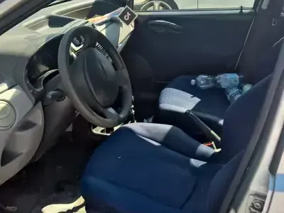 Usata Fiat Punto