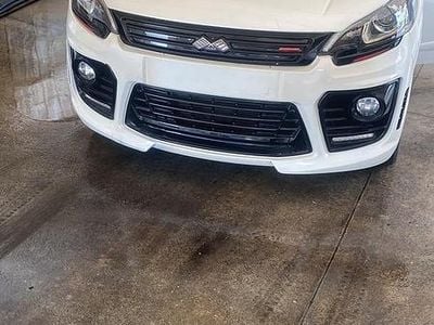 Bianco Usata 2018 Ligier JS50 Utilitaria | 7500 € (Buon prezzo)