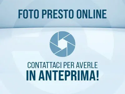 Usata Mercedes A180 Advanced Plus 116 CV (85 kW) 2023 Nero pastello Berlina