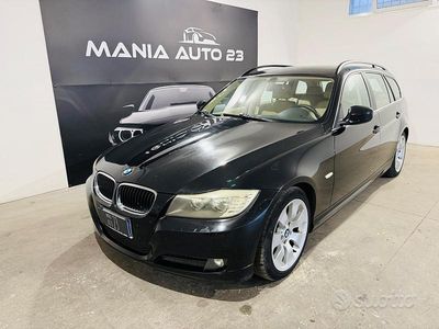 Occasion BMW 330