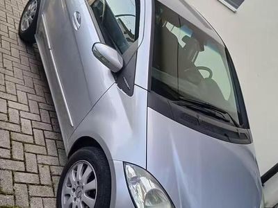 Occasion Mercedes A180 109 ch (80 kW) 2006 Berline