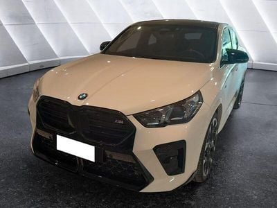 Begagnad BMW X2 Performance 300 HK (220 kW) 2024 Other SUV