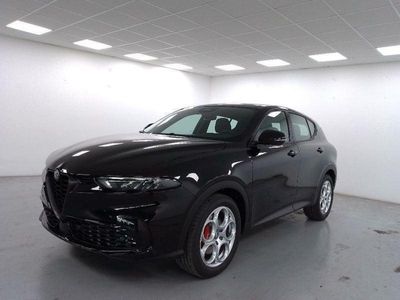 usata Alfa Romeo Sprint Tonale 1.6130cv tct6