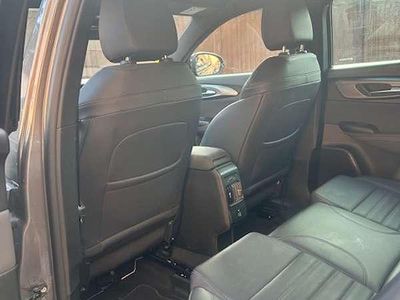 Usata Alfa Romeo Tonale Veloce 131 CV (96 kW) 2024 SUV