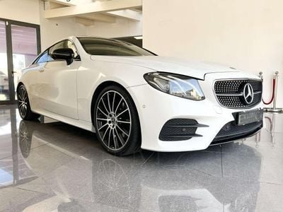 Mercedes 300