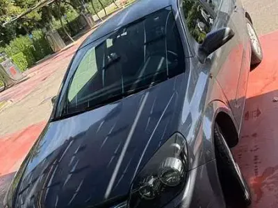 Usata Opel Astra