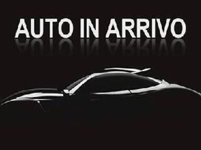 Usata Smart ForTwo Electric Drive Passion 40 kW (55 CV) 2019 Bianco Berlina