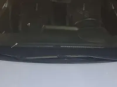 Usata Hyundai i20 N Performance 204 CV (150 kW) 2022 Utilitaria