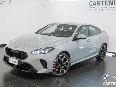 Usata 2024 BMW 220 Comfort Edition Coupé | 39.600 € (Ottimo prezzo)